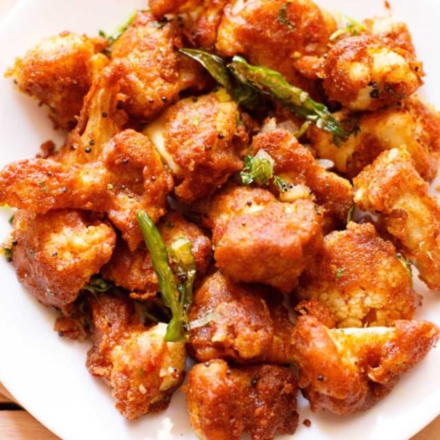 Paneer555.