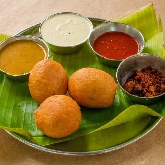 Mysore Bonda (6).