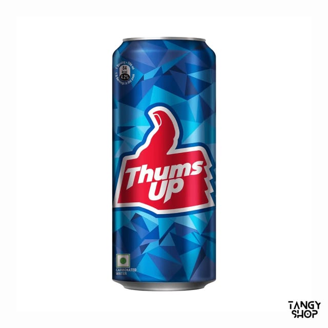 Thumbsup.