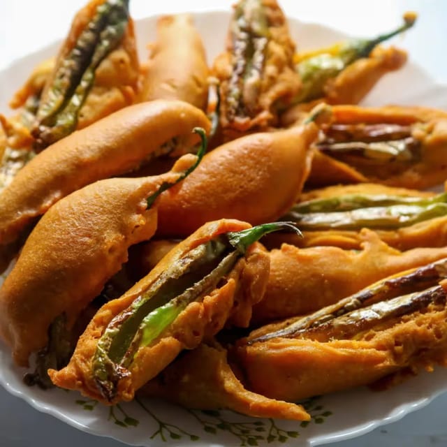 Mirchi Bujji (4).
