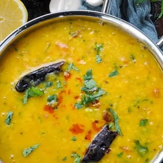 Tamato Dal